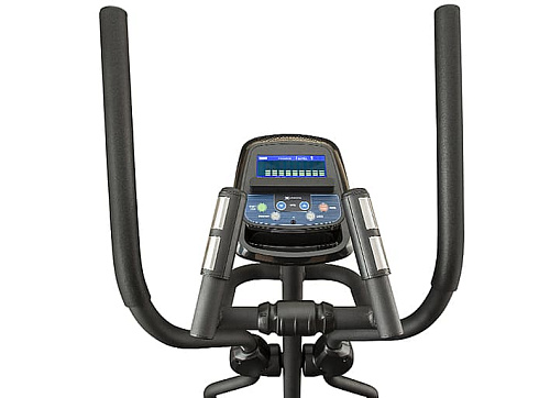 Эллиптический тренажер Xterra SE210