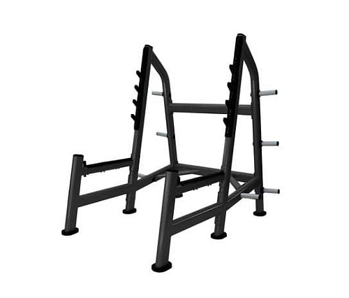 Купить Стойка для приседаний Fiton M-021 в Москве