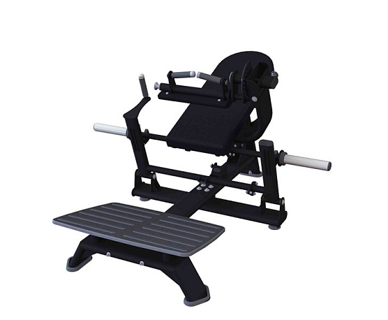 Силовой тренажер Ultra Gym Ягодичный мостик UG-CL619a