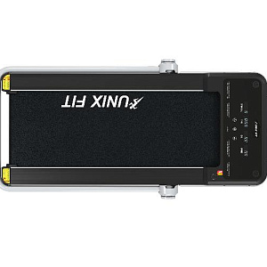 Купить Беговая дорожка Unix Fit R-280 в Москве