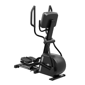 Купить Эллиптический тренажер Cardiopower PRO XE300 в Москве