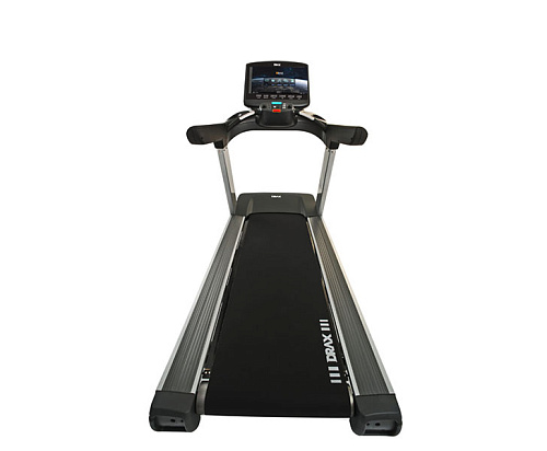 Беговая дорожка DRAX NR25SXA