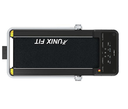 Беговая дорожка Unix Fit R-280