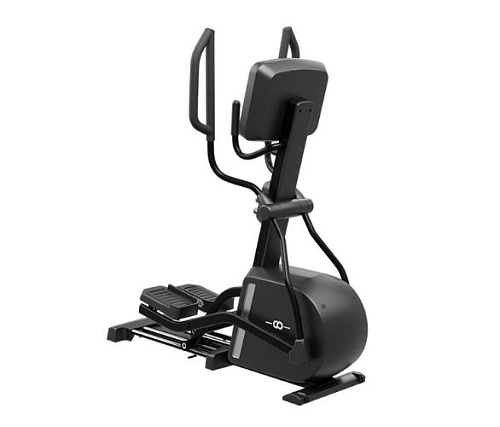 Эллиптический тренажер Cardiopower PRO XE300