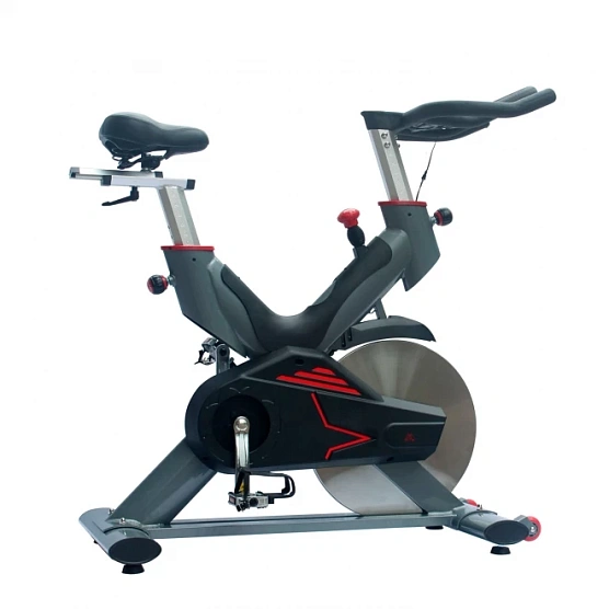 Сайкл DFC B800 фото3