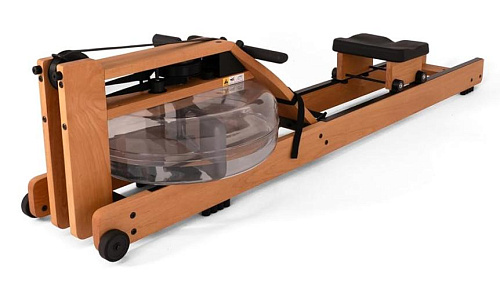 Гребной тренажер WaterRower Classic Купить Гребной тренажер WaterRower Classic в Москве