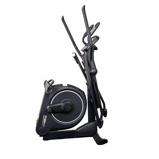 Эллиптический тренажер Everyfit EX9P фото5