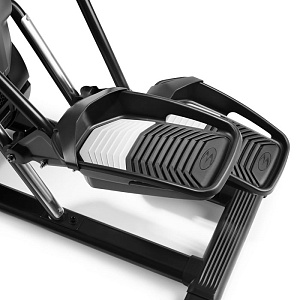 Купить Эллиптический тренажер Bowflex Max Trainer M8 в Москве