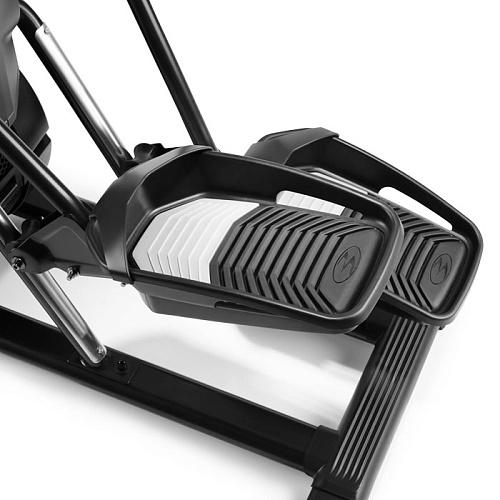 Эллиптический тренажер Bowflex Max Trainer M8