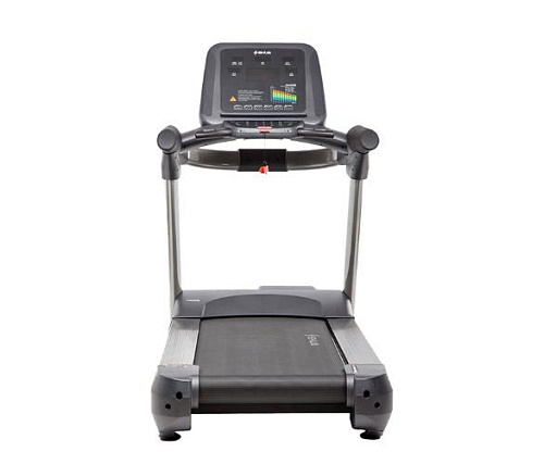 Беговая дорожка SHUA Коммерческая SH-T5918