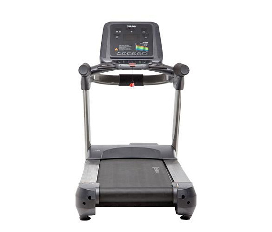 Беговая дорожка SHUA Коммерческая SH-T5918 фото2