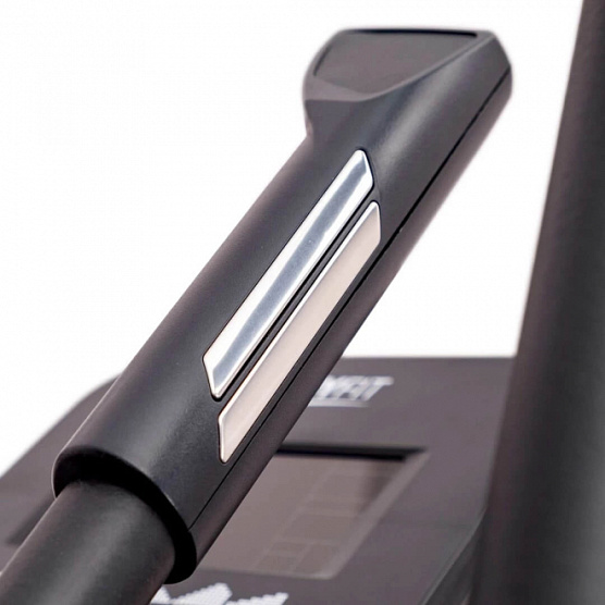 Эллиптический тренажер Everyfit Aston EX7P фото16
