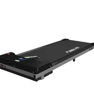 Купить Беговая дорожка Unix Fit R-200  в Москве