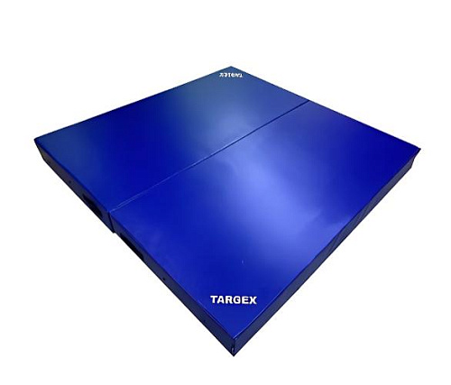 Бросковый модуль Targex Купить Бросковый модуль Targex в Москве