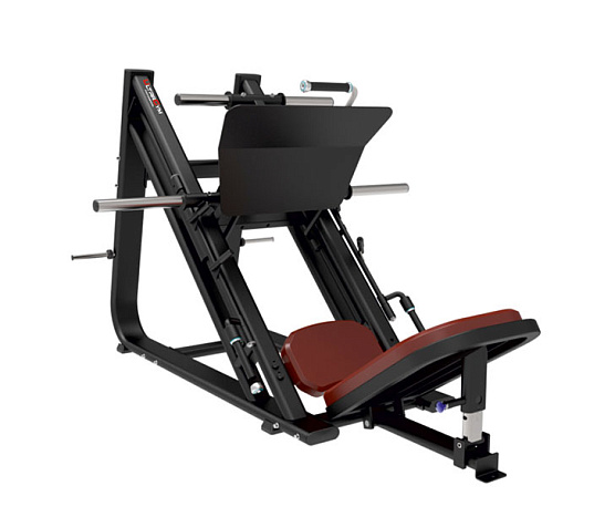 Жим для ног Ultra Gym UG-IN840
