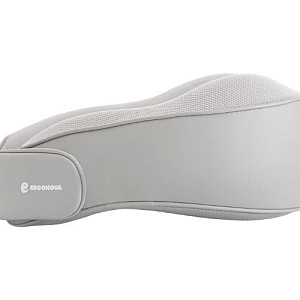 Купить Ergonova FeelNeck 3GO массажер для шеи в Москве
