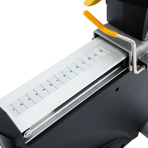 Горизонтальный тренажер Spirit Fitness XBR55