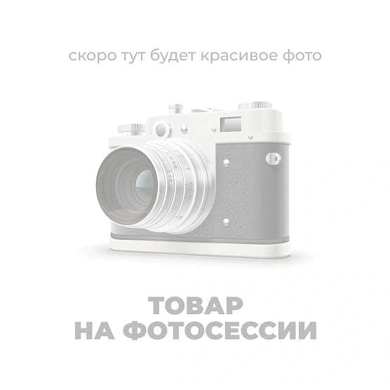Машина Смита с противовесом Bronze Gym PARTNER Sm2
