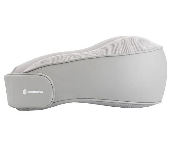 Массажер для шеи Ergonova FeelNeck 3GO фото2