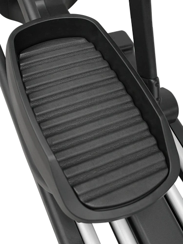 Эллиптический тренажер профессиональный Svensson Industrial PERFORMER E