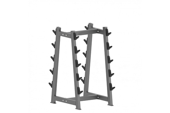 Стойка для штанги UltraGym UG-XM 140