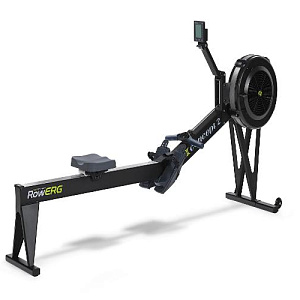 Купить Гребной тренажер Concept 2 RowErg Tall (ex модель E) Гребной тренажер в Москве