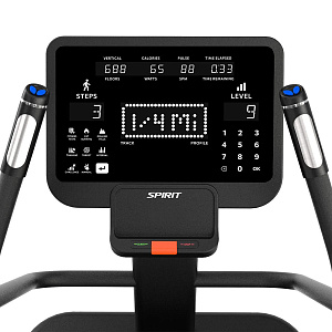 Купить Лестница Spirit Fitness Лестница-степпер Spirit CSM980 в Москве