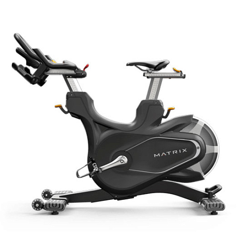 Сайкл Matrix Fitness CXM
