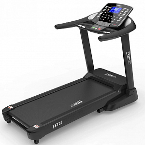 Купить Беговая дорожка Everyfit FFT07 в Москве