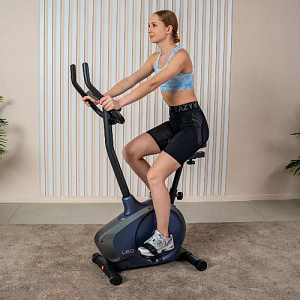 Купить Велотренажер Carbon fitness U50 домашний  в Москве