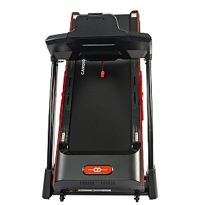 Купить Беговая дорожка CardioPower T55 в Москве