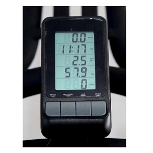 Купить Сайкл Ultra Gym UG-B006 в Москве