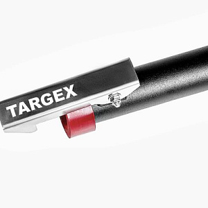 Купить Targex Тренажер Expert Landmine в Москве
