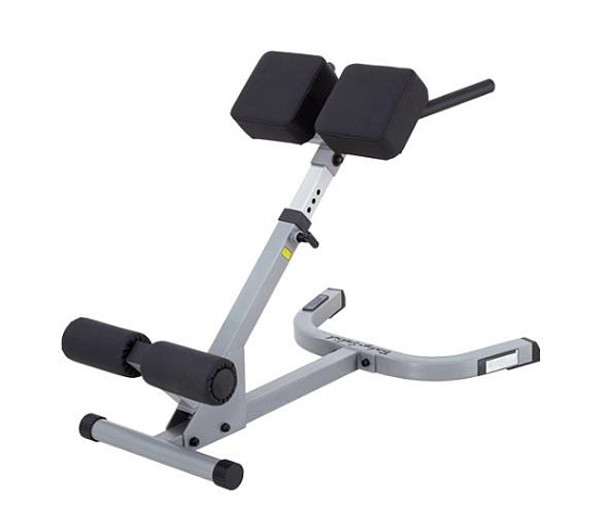 Гиперэкстензия Body Solid GHYP_45
