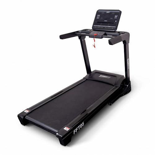 Купить Беговая дорожка Everyfit FFT05 в Москве