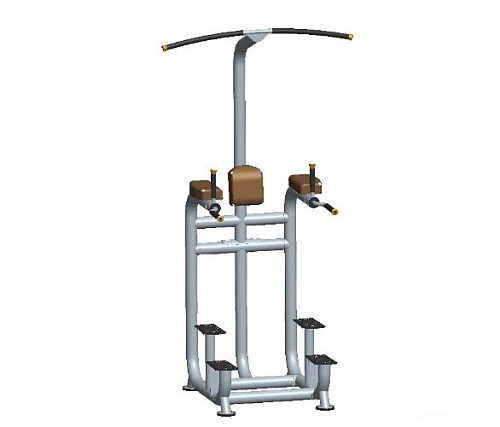 Силовой турник Protrain 6245A Купить Силовой турник Protrain 6245A в Москве