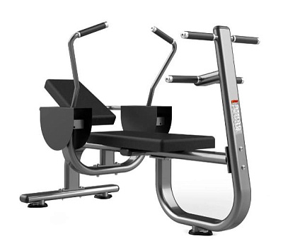 Скамья для пресса Realleader FW-1007