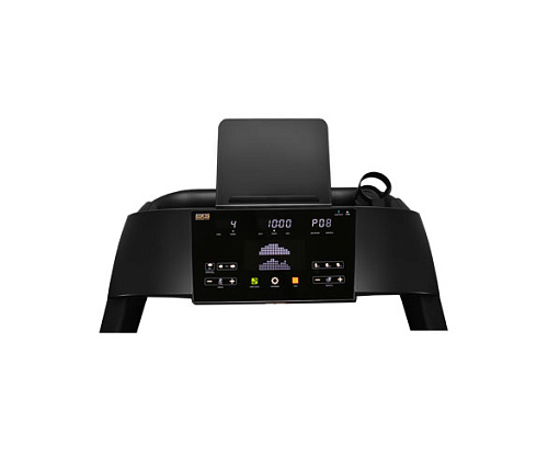 Беговая дорожка Bronze Gym T820M