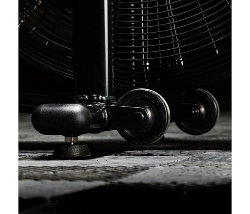 Аэробайк Xebex AB-1