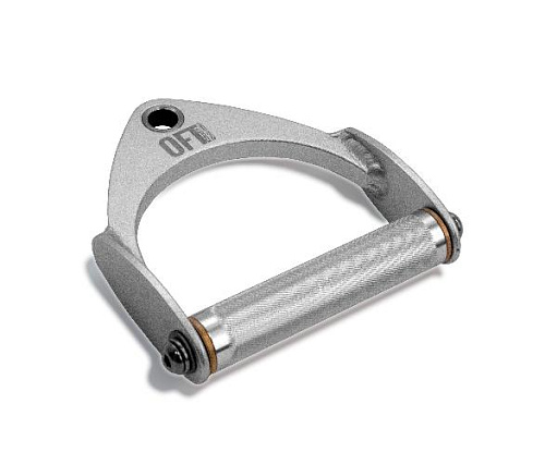 Рукоятка для тяги закрытая алюминиевая Original FitTools