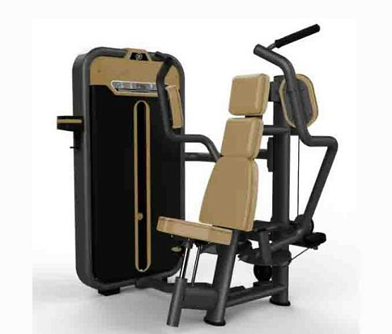 Бабочка Fiton BM-002