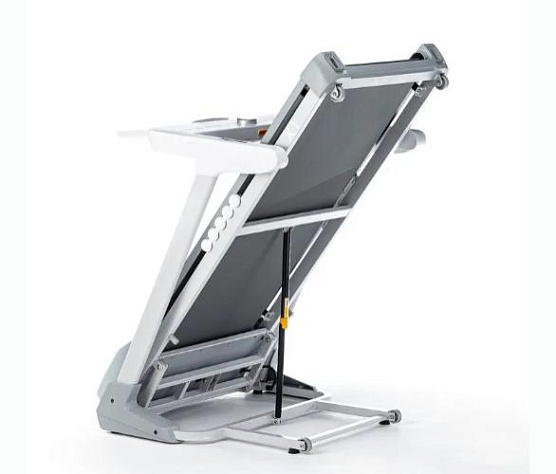 Беговая дорожка Merach X1C10 домашняя фото3