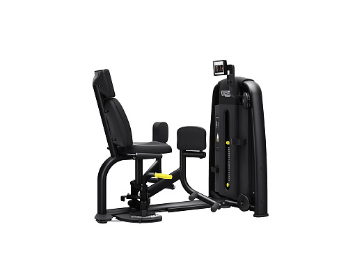 Купить Сведение ног Technogym Selection 900 Adductor в Москве