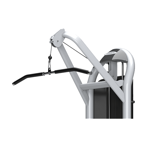 Верхняя тяга Matrix Fitness Aura G3-S30_02