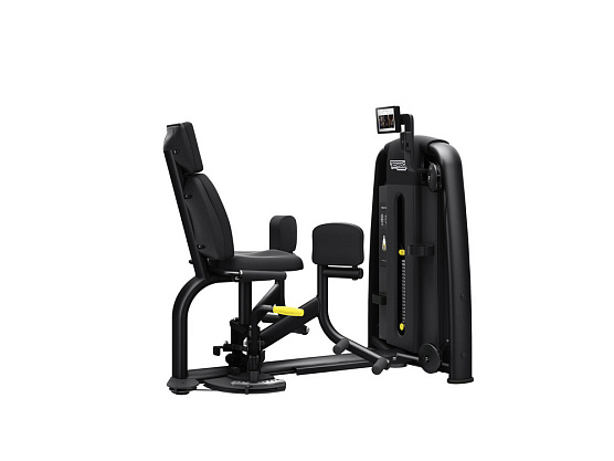 Сведение ног Technogym Selection 900 Adductor