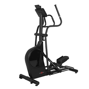 Купить Эллиптический тренажер CardioPower StrideMaster 7 в Москве