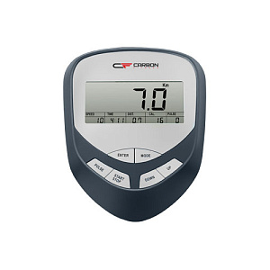 Купить Кардиотренажер Carbon fitness E407 в Москве