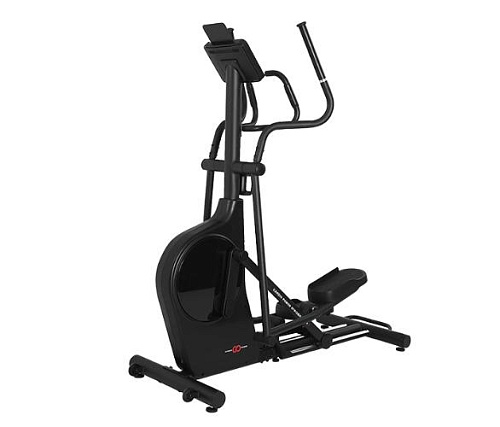 Эллиптический тренажер CardioPower StrideMaster 7