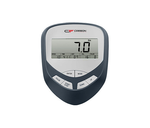 Кардиотренажер Carbon fitness E407