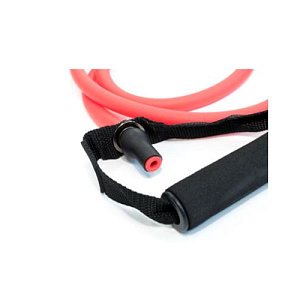 Купить Original FitTools Эспандер трубчатый 6*12*1350 мм в Москве